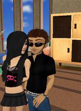 Guest_CannabisXris