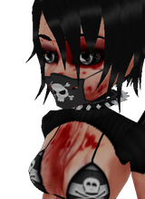 Guest_1VampirGodess_disabled_14264327