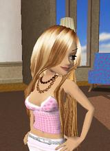 Guest_Regina8424