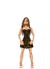 Guest_Dancer929