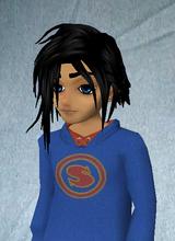 Guest_viperboy999