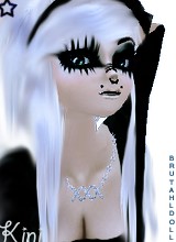 BrutahlDoll