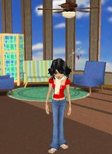 Guest_tylaann