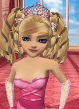 Guest_XxLoveLadyX