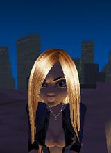 Guest_siwbaby