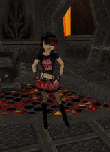 avatar picture