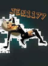 jeN1177