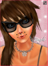 GreenxEagle