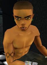 KFelony