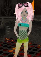Guest_XMoonaraX