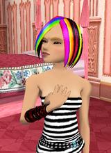 avatar picture
