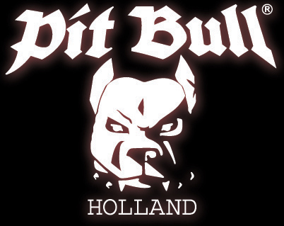 Guest_DutchPsycho
