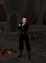 Guest_terrordemon_disabled_14268883