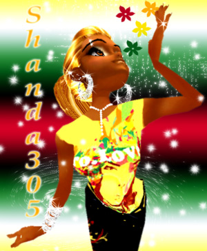 Guest_SHANDA305