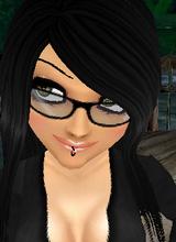 LexiconDevil170
