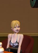 Guest_lesbian55987