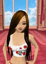 Guest_hotmexicanchica11
