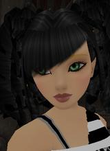 Guest_PunkieVanessa