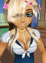 Guest_cutesnowflake2