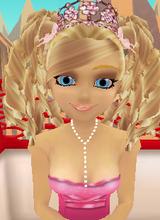 Guest_xxPrincessHevaxx