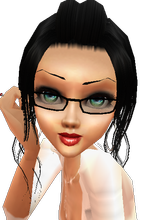 Guest_Chechylandiia
