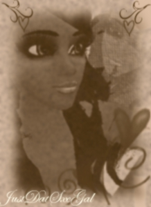 Guest_justdatsxcgal