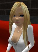 Guest_BeccyChan