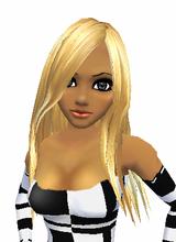 Guest_airee101