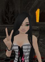 CorsetLove
