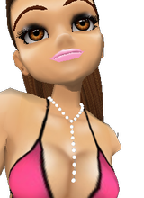 Guest_luvmii45