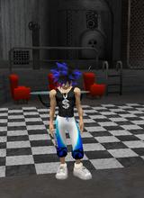 Guest_madmax222222222222