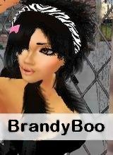 Guest_brandyBOO1003