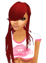 Guest_brandyBOO1003