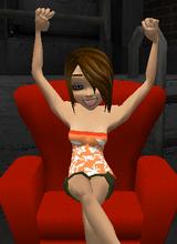 Guest_myrnas