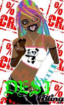 Guest_desilonglace
