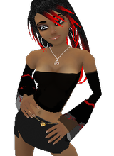 avatar picture