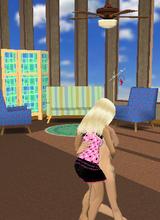 Guest_sexilaini