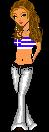 Guest_GreekAngel4ubabe
