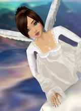 Guest_LadySilmeria