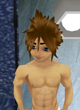 Guest_STORM2790