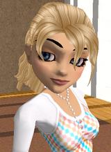 Guest_MSJOI12