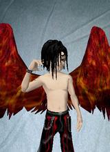 avatar picture