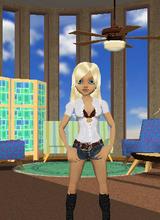 Guest_aimeB