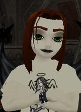 Guest_DerJesus