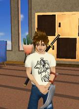 Guest_CharizardX7