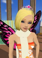 Guest_winnieandpiglet