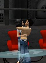 Guest_charm68