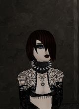 Guest_Cell2theEmochick_disabled_14274468
