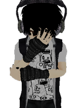 Veorike