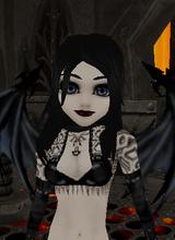 Guest_eille12_disabled_14275239